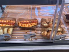 -BAKER&SPICE(国金中心商场店)