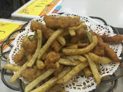 iphone_upload_pic-做了不起的80后