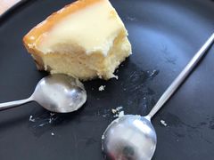 -ChanDu躔度咖啡(灯塔店)