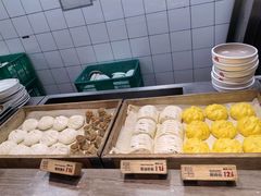 -72街荷叶饭(东方宝泰广场店)