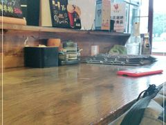 -鸟内会居酒屋(得意潮馆店)