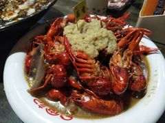 -日食记精菜馆(建邺万达店)