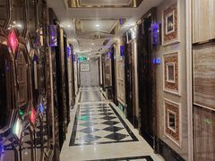 -最熊猫量贩式KTV(旺棠25栋综合楼店)