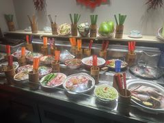 -湘语·湖南家常菜(新洲店)