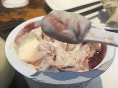 -狐狸家·酸奶酪专门店(平江路店)