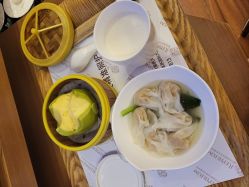 -爱贝蕊恩韩式月子会所(宝安店)