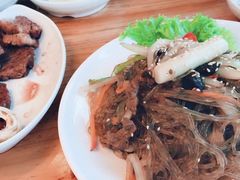 -青鹤谷(苏州店)