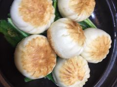 -御膳宫药膳餐厅(金沙店)