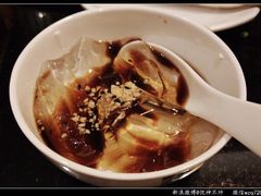-百年川椒重庆老火锅(光谷店)