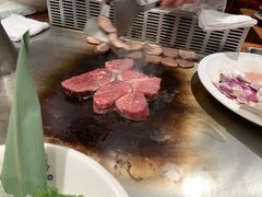 -大渔之观(安贞店)