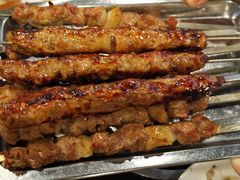 -情忆草原涮肉馆