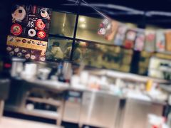 -一心豚拉面烧肉(世纪汇店)