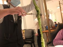 -城南往事(滨江世茂店)