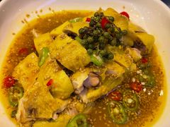 -孙家外婆•长春地标美食新名片(红旗街万达店)