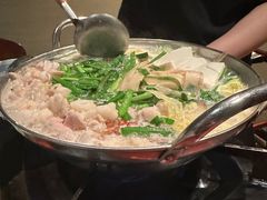 -九州酒场ひこぞう(1号店)