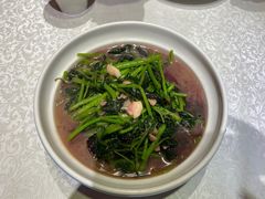 -俏湘厨•地道湘菜(建华南路店)