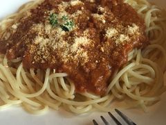 -绿茵阁牛扒餐厅(客村店)
