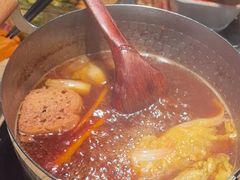 -沼津港精致料理·寿喜烧·烧鸟(漕河泾印象城店)