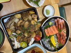 -村上一屋(望京店)