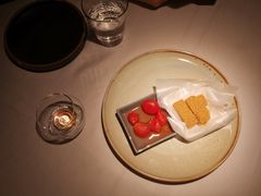 -味界·精致赣菜(招商花园城店)