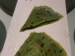 -大蓉和(一品天下店)