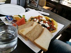 android_upload_pic-Geneva日内瓦餐厅(西郊宝成花苑店)