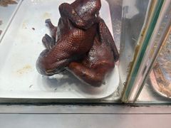 -徐六孃正宗甜皮鸭(张公桥店)