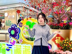 -天娱广场