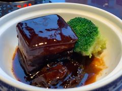 -宁波状元楼酒店(和义路店)