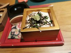 -松涛日本料理