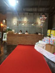 点击看大图 -iplus爱家高端孕妇摄影