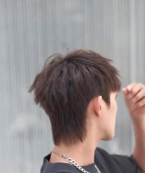 -TOP HAIR SALON