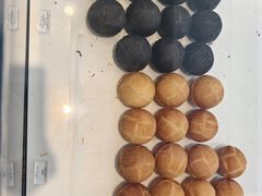 -罗红摄影艺术馆