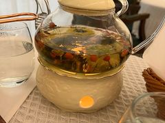 -鼎鼎西餐厅