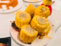 -戈拿旺巴西烤肉(崇文门店)