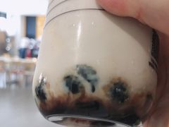 -瑞幸咖啡(云密城J栋店)