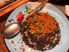 -美乐食街(小南店)