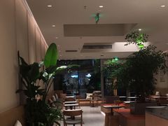 -Peet's 皮爷咖啡(海雅缤纷城店)