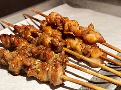 -管氏翅吧(地安门创始店)