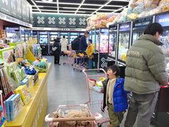 -娃娃集合营(上海闵行天街店)