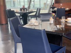 -杭儿风餐厅(来福士店)