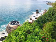-Rock Bar Bali(Bali)