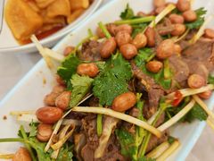 -鹭园酒家·四十年老字号