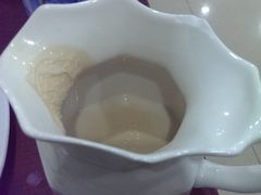 -石门豆腐王(红旗街店)