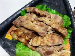 -HONGA HONGA雄家(曹路店)