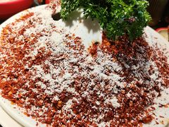 -蜀大侠火锅(春熙路店)