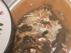 -百富源·海鲜辽菜(浑河堡店)