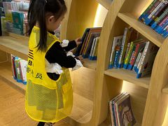 -金宝贝国际早教中心(万象城中心)