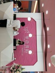 点击看大图 -单色舞蹈
