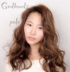 upload_pic-God Hands发型设计复古会所